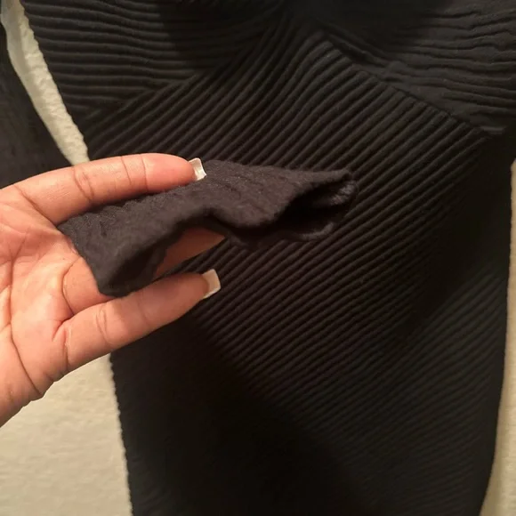 The Attico - Picture 7 of 9